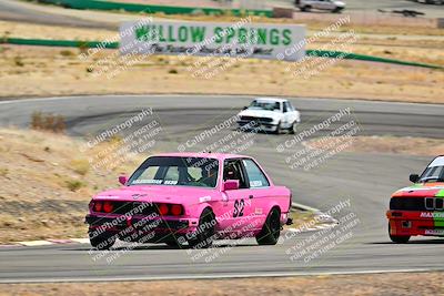 media/Mar-15-2025-Nasa (Sat) [[b78189b945]]/Race Group B/Race/